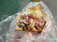 -闻酥园(大慈寺店)