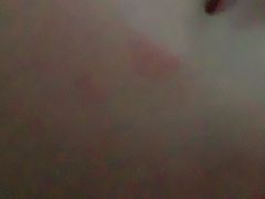 -星动计划儿童运动馆(闵行乐虹坊店)