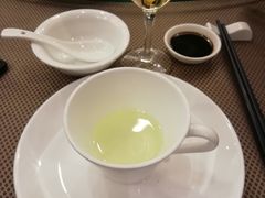 -海景壹号大酒店(滨湖店)