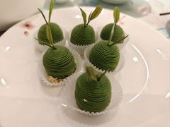 -知味观·味庄(杨公堤店)