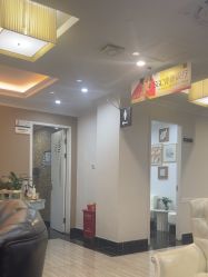 -深圳阳光医疗美容医院·旗舰店