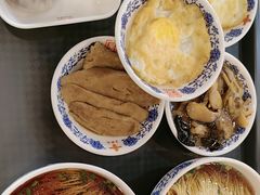 -王興記(南禅寺店)