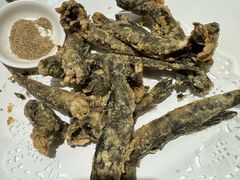 -华盛丰温州大排档(东三环南路店)