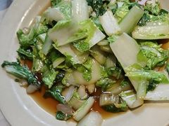 -同乐馆(阳光店)