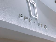 -新の茶·鲜果制茶(小梅大街店)