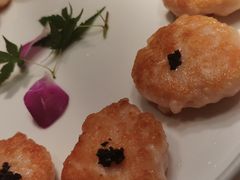 -永安鱼庄·镇江菜(三店纬五路店)