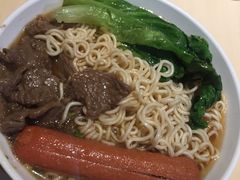 -来龙里 精致 东南亚餐室(万象城店)