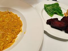 -福1015(愚园路店)