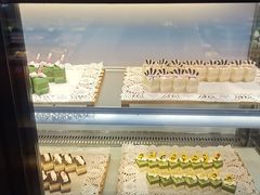 -新艺自助美食城(中山路店)