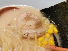 -梅间堂茶馆(绿地缤纷城店)