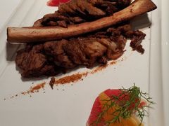 -106餐厅(山水文园店)