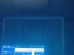 -喜鹊愉家酒店(郑州曼哈顿博览中心地铁站店)