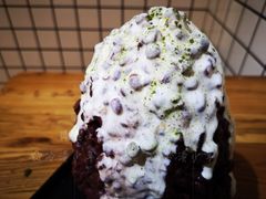 -WONDER ICE 萬得冰田(建設路总店)