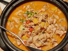 -火候轩品质湘菜·私厨(市府店)