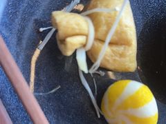 -牛武士寿喜烧·和牛火锅自助(全球首店)