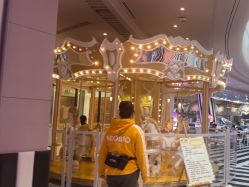 -超级奈尔宝SUPER NEOBIO(杭州星光店)