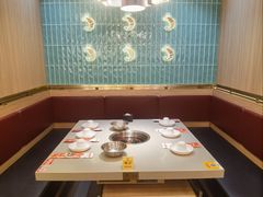 -巴蜀王婆大虾(南锣鼓巷店)