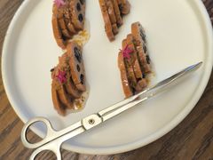 -便宜坊烤鸭店(科创店)