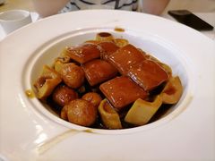 -眉州东坡(亚运村店)