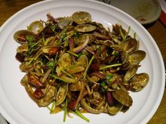 -鸽子窝(黄村店)