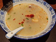 -小潘记鸭血粉丝汤