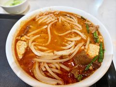 -端仕小锅(文林街店)