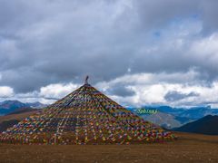 -兔儿山