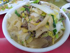 -金新湾中西餐厅(金水湾御园店)