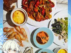 -胤隆汇(萧山店)