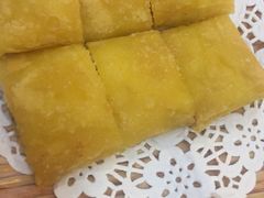 -粤赏点(越秀城市广场店)