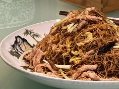 -壹零贰小馆(桂城石啃店)