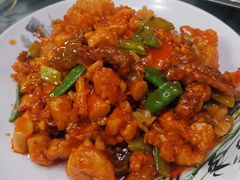 -伊兰津范儿