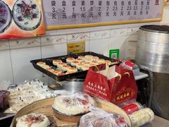 -钱进麻糕(赵家弄店)