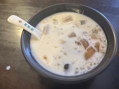 -三亚国光豪生度假酒店-椰语堂(国光豪生店)
