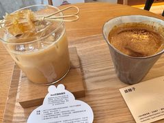 -LilBee Coffee