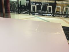 -小杨生煎(湟普汇店)