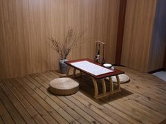 -乐山上善居·养心禅景酒店(世豪广场高铁站店)