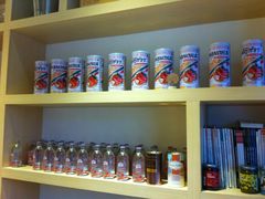 -MIKAKU(万达广场上海宝山店)