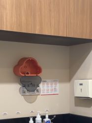 -上海玫瑰医疗美容医院