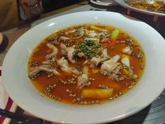 -新渝城·始于2000年(淘金店)