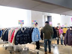 -北京三里屯CHAO酒店