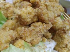 -韩时烤肉(丰科万达广场店)