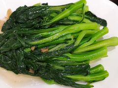 -陆记鹅庄·潮汕菜·狮头鹅(大仟里店)