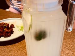-几荷·恰似故人来(秀水广场店)