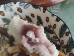 香芋馅-徐思园大糕(江扬南路店)