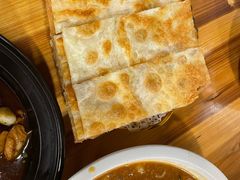-翠姐姐农家大院·老底子萧山菜(建设一路店)