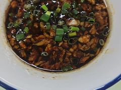 -始于2011柳周农家菜沙田柚美食店(东大街店)