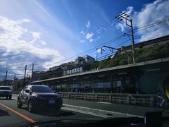 -灌篮高手动画打卡地