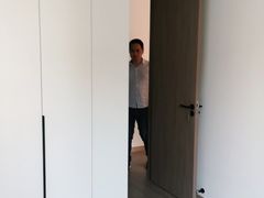 -宁波圣都装饰