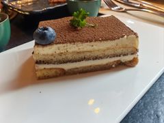 -觅福里•熟成和牛餐厅